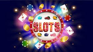 Exciting sports betting and casino action on mobile in Philippines