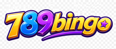 789bingo Philippines Logo